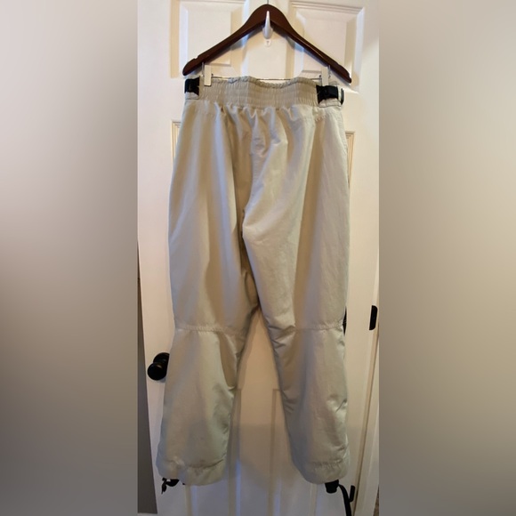 🎉HP🎉 Helly Hansen ski pants - Picture 2 of 9